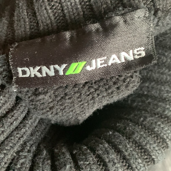 Turtleneck women’s L lot - Picture 7 of 7